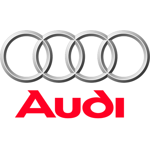Audi Audi