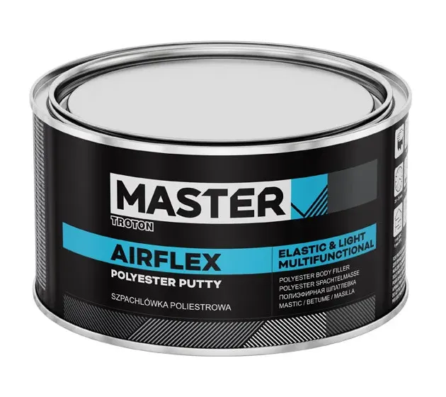 Glaistas Airflex 1L