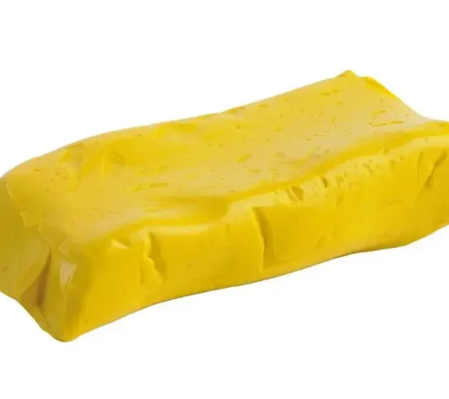 Molio kaladėlė 100gr.