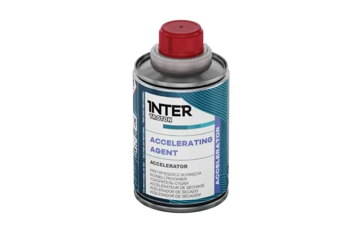 Pagreitintojas 150ml