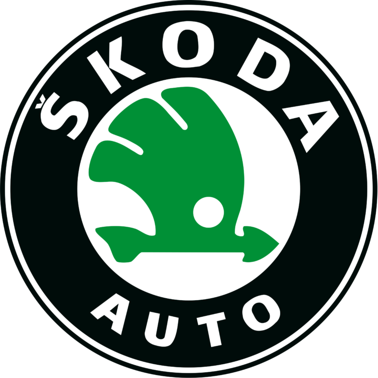 Škoda Škoda