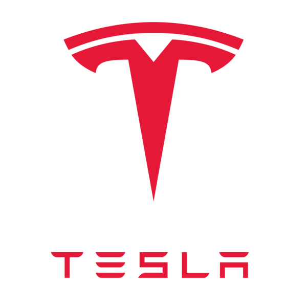 Tesla Tesla