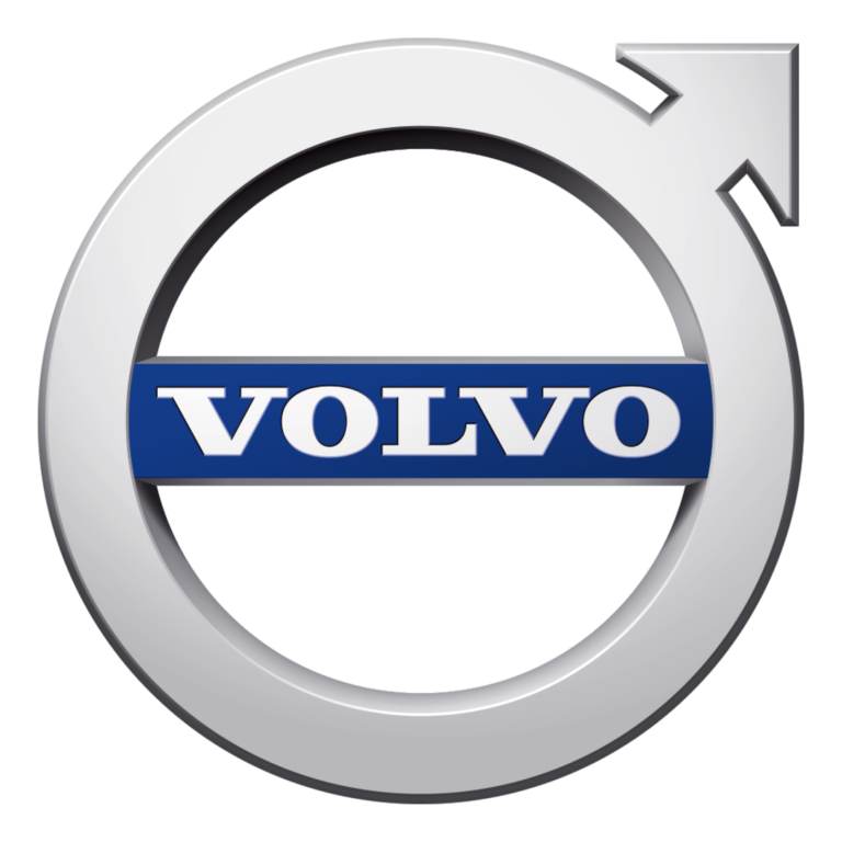 Volvo Volvo