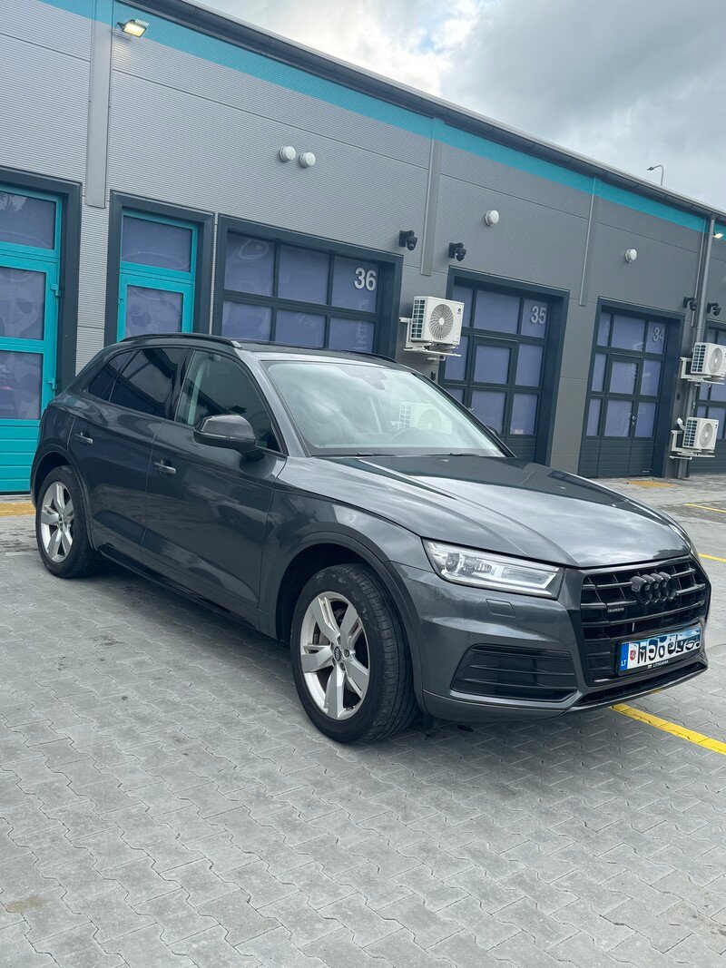 Automobiliu apklijavimas plėvele