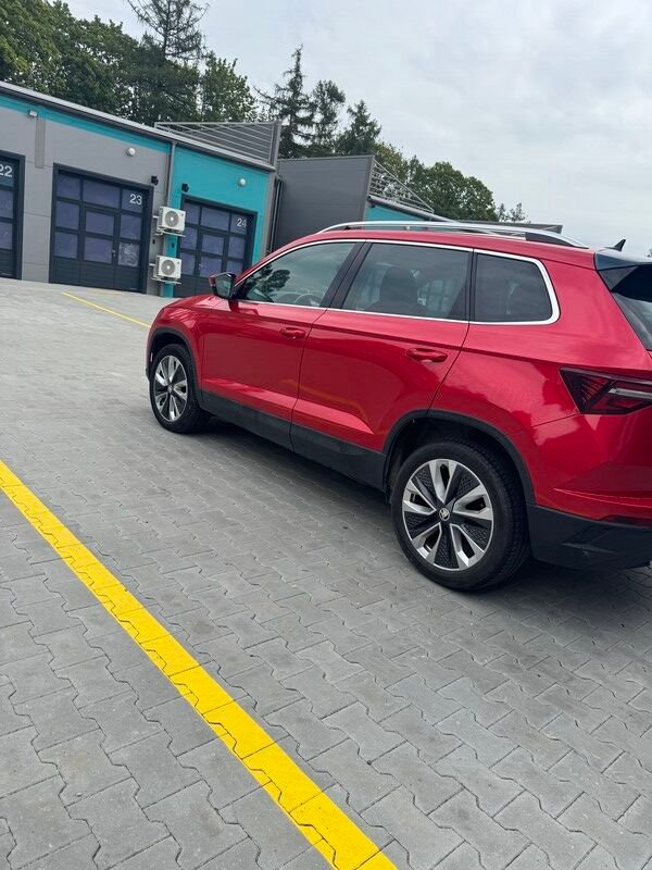 Automobilių apklijavimas plėvele