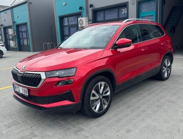 Automobilių apklijavimas plėvele