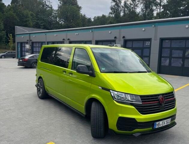 Automobilių apklijavimas plėvele